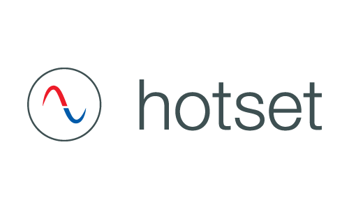 Logo Hotset - Oferta Marciniak OT