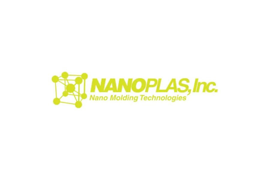 Logo NanoPlast.Inc - Zap-Ox™ - Marciniak Service